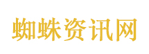 曝盲人博主运营内幕